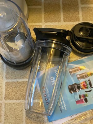 Guest review image 3 of 3, zoom in