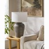 Livabliss Lucero Traditional Table Lamps - 2 of 4