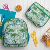 Wildkin 12 Inch Backpack for Kids - 2 of 4
