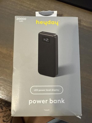 Guest review image 1 of 2, zoom in