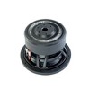 ATG Audio Transcend Series 8" Dual 4-Ohm Subwoofer - ATG-TS8X2.4 - 2 of 3