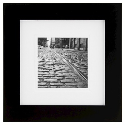4 by 8 picture frame