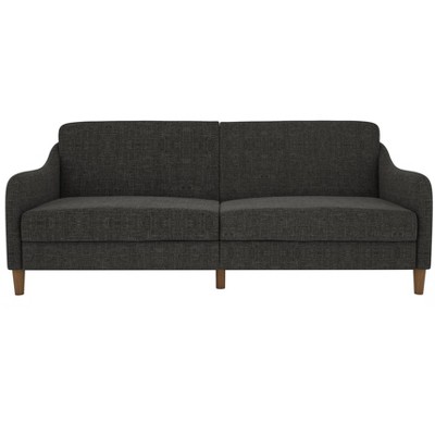 DHP Jasper Coil Futon