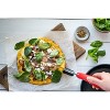 Dreamfarm Scizza Pizza Scissors, Safe for Non-Stick and Pizza Stone - 4 of 4