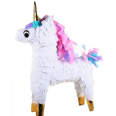 unicorn stuff at target