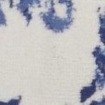 ivory navy