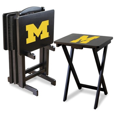 tv trays target