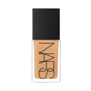 Nars Women Featherlight Strengthens Skin Light Reflecting Foundation - 1 of 1