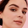 Benefit Cosmetics Goof Proof Brow-Filling Powder - 0.06oz - Ulta Beauty - 2 of 4