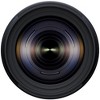 Tamron 18-300mm f/3.5-6.3 Di III-A VC VXD Lens for FUJIFILM X - 2 of 4