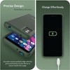 TUDIA BLU Studio Mini 2023 LinnGrip Series Case - 3 of 4