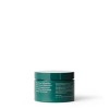 Flamingo Deep Nourishing Cream with White Willow Bark and Shea Butter - 10 fl oz - image 3 of 4
