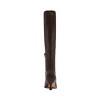 Madden Girl Debut Kitten Heel Boot - 4 of 4