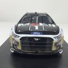 Kevin Harvick 2023 Mobil 1 High Mileage 1:24 Diecast - 3 of 4