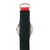 Boys' Marvel Spider-Man Watch - Red - 4 of 4