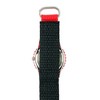 Boys' Marvel Spider-Man Watch - Red - image 4 of 4