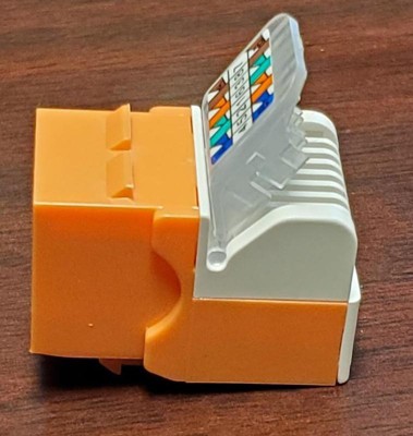 Guest review image 1 of 1, zoom in