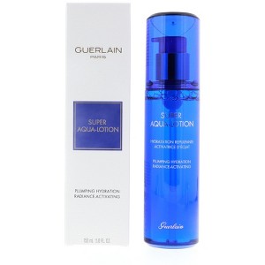 Guerlain Super Aqua Hydrating Toning Lotion, 5 oz - 1 of 4