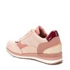 Refresh Shoes Women's Sneakers - 4 of 4