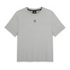 Spruce Fashion Regular Angler Tee - 2 of 4