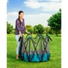 Regalo My Play Deluxe Extra Large Portable Play Yard Baby Gates - 4 of 4