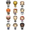 FUNKO Bitty POP! Singles: The Office (One Random Bitty POP! Per Purchase) - 2 of 2