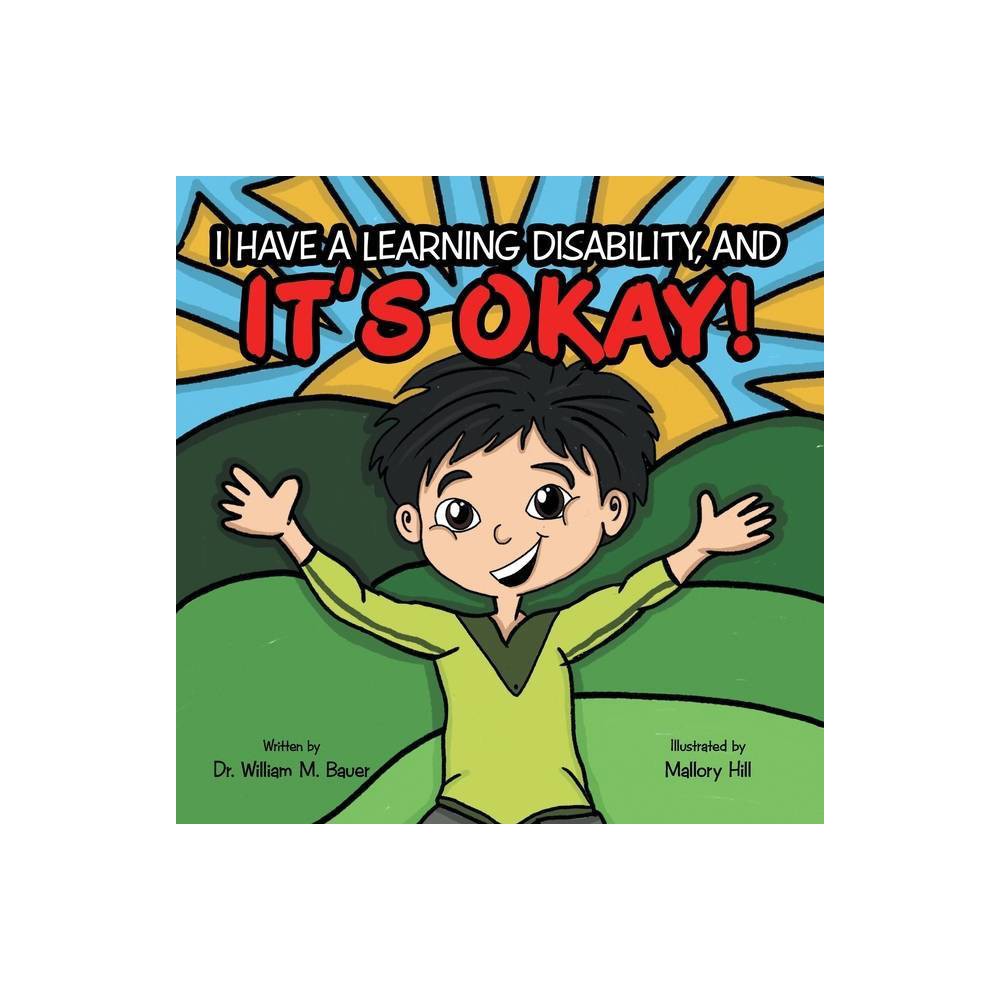 ISBN 9781664243361