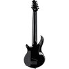 Ernie Ball Music Man John Petrucci Majesty 8 8-String Electric Guitar - 4 of 4
