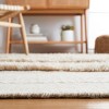 Vermont VRM903 Hand Woven Indoor Rugs - Safavieh - 4 of 4