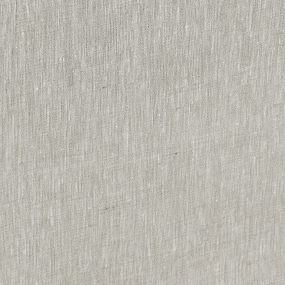 oyster grey