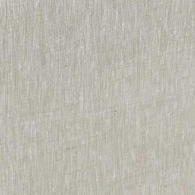 oyster grey