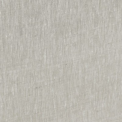 oyster grey