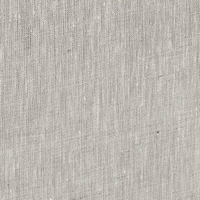 oyster grey
