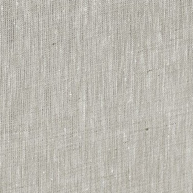 oyster grey
