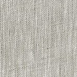 oyster grey