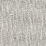 oyster grey