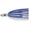Iland Flasher Lures Blue-White - 4 of 4