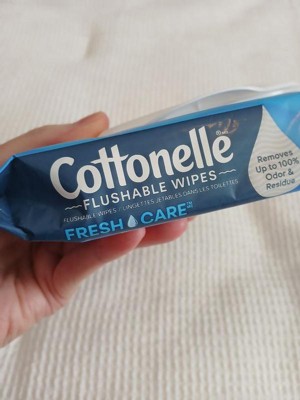 Guest review image 1 of 2, zoom in