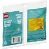 LEGO DOTS Pineapple Photo Holder and Mini Board 30560 Building Kit - 3 of 3