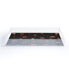 Hello Twiggs Good Morning Pumpkin Acrylic Tray - Deny Designs - 2 of 4