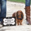 Big Dot of Happiness Engagement Announcement - Photo Prop Kit - 10 Count - 3 of 4