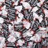 Tootsie Roll Midgees – Chocolatey Chewy Candy, Individually Wrapped – Gluten-Free Bulk Candy for Parties, Kids & Classroom (360 Count) - 2 of 4