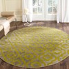 Porcello PRL7734 Power Loomed Indoor Rugs - Safavieh - 2 of 3