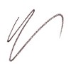 e.l.f. Micro-Fine Brow Pencil - 0.001oz - 2 of 4