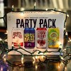 Abita Brewing Variety Party Pack - 12pk/12 fl oz Cans - 4 of 4