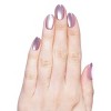 Olive & June Press-On Fake Nails - S Round - World Lit Velvet - 42ct - 2 of 4