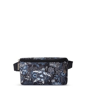 Sakroots Caraway Small Belt Bag - 1 of 4