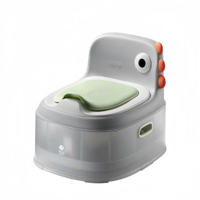 Bc Babycare Potty Chair