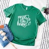 Simply Sage Market No Place Like Home Short Sleeve Tee - 3 of 4