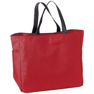 Mafoose Luggage Improved Essential Tote Bag - 1 of 2